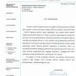 Instytut Chemii i Techniki Jądrowej Archibald opinie