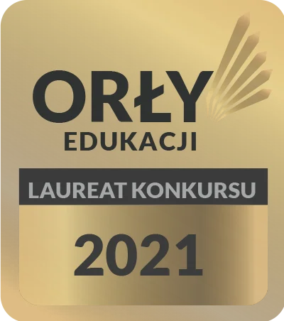 edukacji-2021-logo-400 edukacji logo