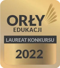 2022-orly-edukacji-200px.377 orly edukacji px