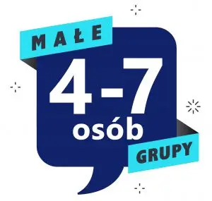 Cashback labels 1 male grupy