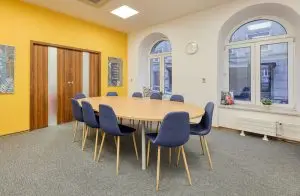 0L1A0018small LAsmall