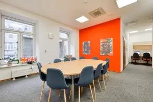 0L1A0027small LAsmall