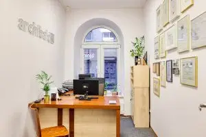 0L1A0060small LAsmall