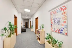 0L1A0072small LAsmall