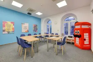 0L1A9981small LAsmall